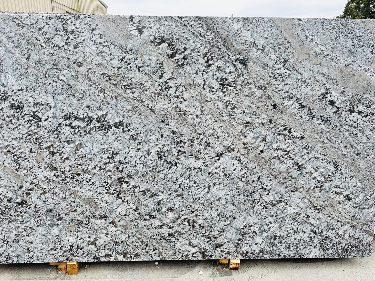 Granite – KMG Marble & Granite